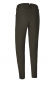 Mobile Preview: Lady Hunting Leggings -palm green-